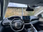 peugeot-3008-2023-diesel-1499cc