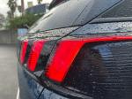 peugeot-3008-2023-diesel-1499cc