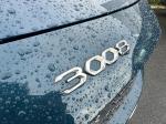 peugeot-3008-2023-diesel-1499cc
