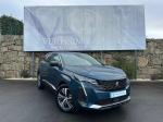 peugeot-3008-2023-diesel-1499cc