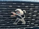 peugeot-3008-2023-diesel-1499cc