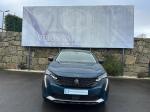 peugeot-3008-2023-diesel-1499cc