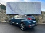 peugeot-3008-2023-diesel-1499cc