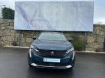 peugeot-3008-2023-diesel-1499cc