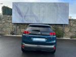 peugeot-3008-2023-diesel-1499cc