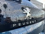 peugeot-3008-2023-diesel-1499cc