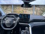 peugeot-3008-2023-diesel-1499cc