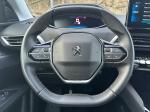 peugeot-3008-2023-diesel-1499cc