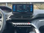 peugeot-3008-2023-diesel-1499cc
