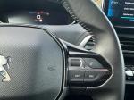 peugeot-3008-2023-diesel-1499cc