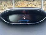 peugeot-3008-2023-diesel-1499cc