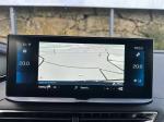 peugeot-3008-2023-diesel-1499cc