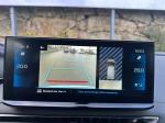 peugeot-3008-2023-diesel-1499cc