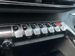 peugeot-3008-2023-diesel-1499cc