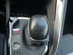 peugeot-3008-2023-diesel-1499cc
