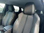 peugeot-3008-2023-diesel-1499cc