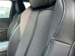 peugeot-3008-2023-diesel-1499cc
