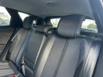 peugeot-3008-2023-diesel-1499cc