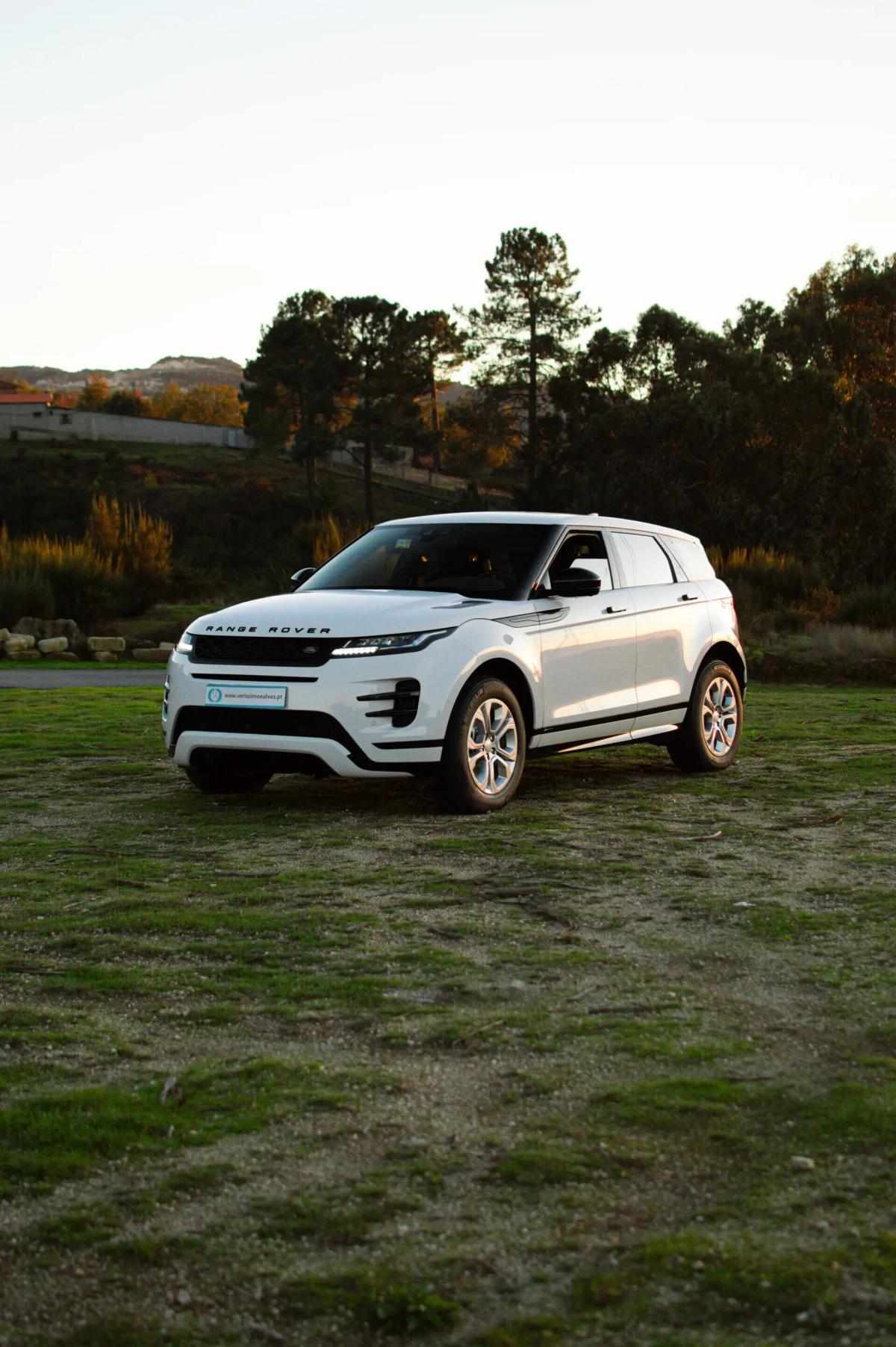 land-rover-range-rover-evoque-2019-diesel-1999cc