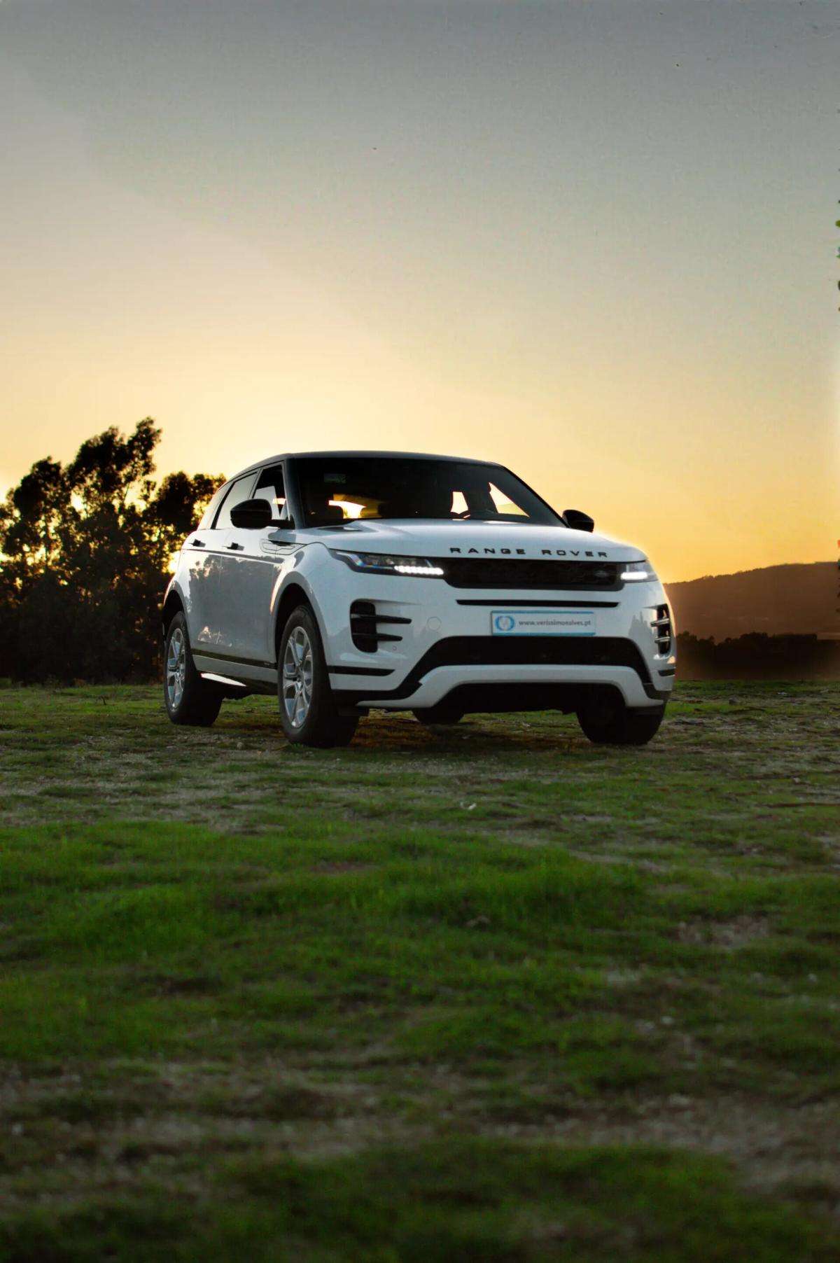 land-rover-range-rover-evoque-2019-diesel-1999cc