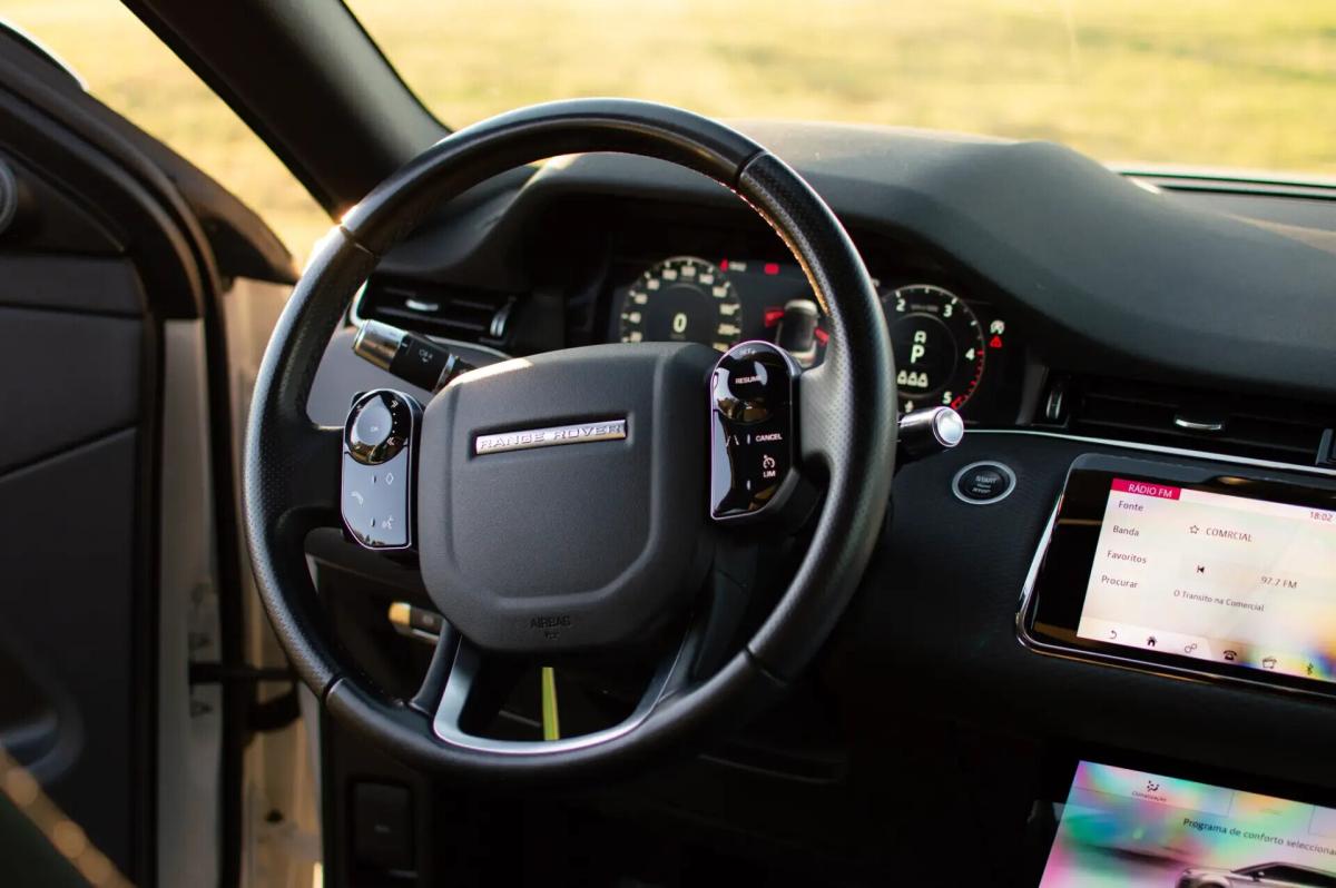 land-rover-range-rover-evoque-2019-diesel-1999cc