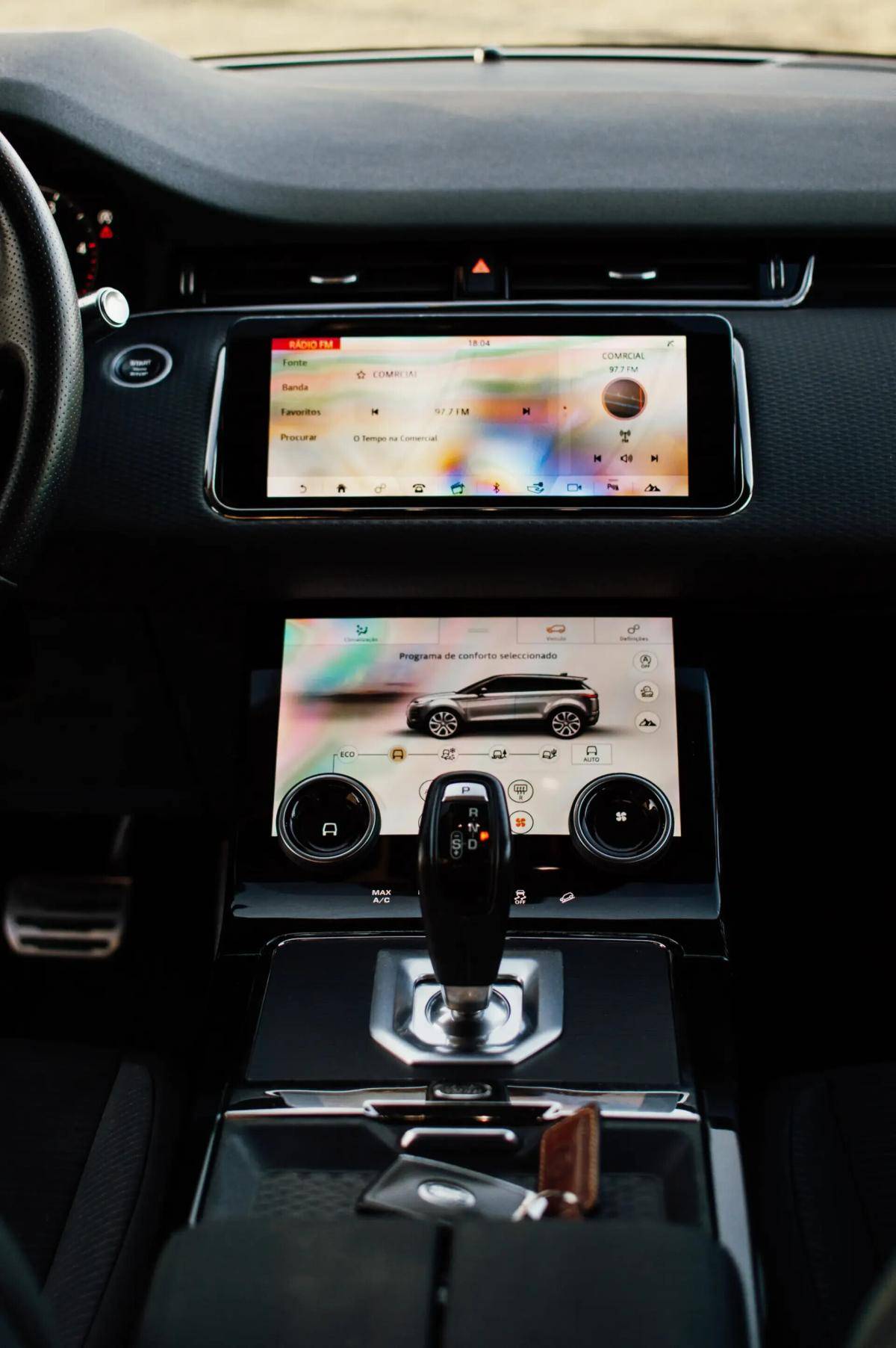 land-rover-range-rover-evoque-2019-diesel-1999cc