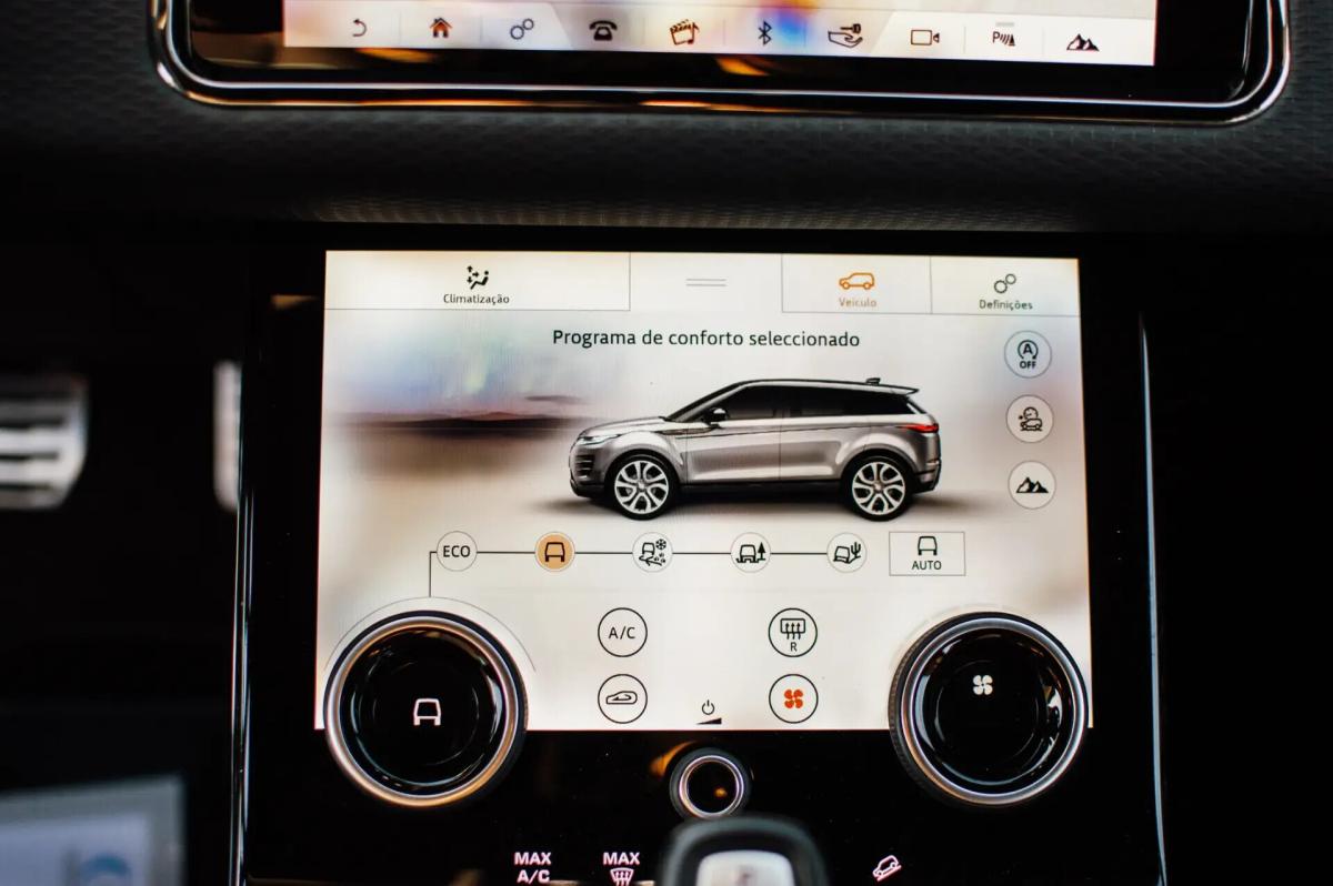 land-rover-range-rover-evoque-2019-diesel-1999cc