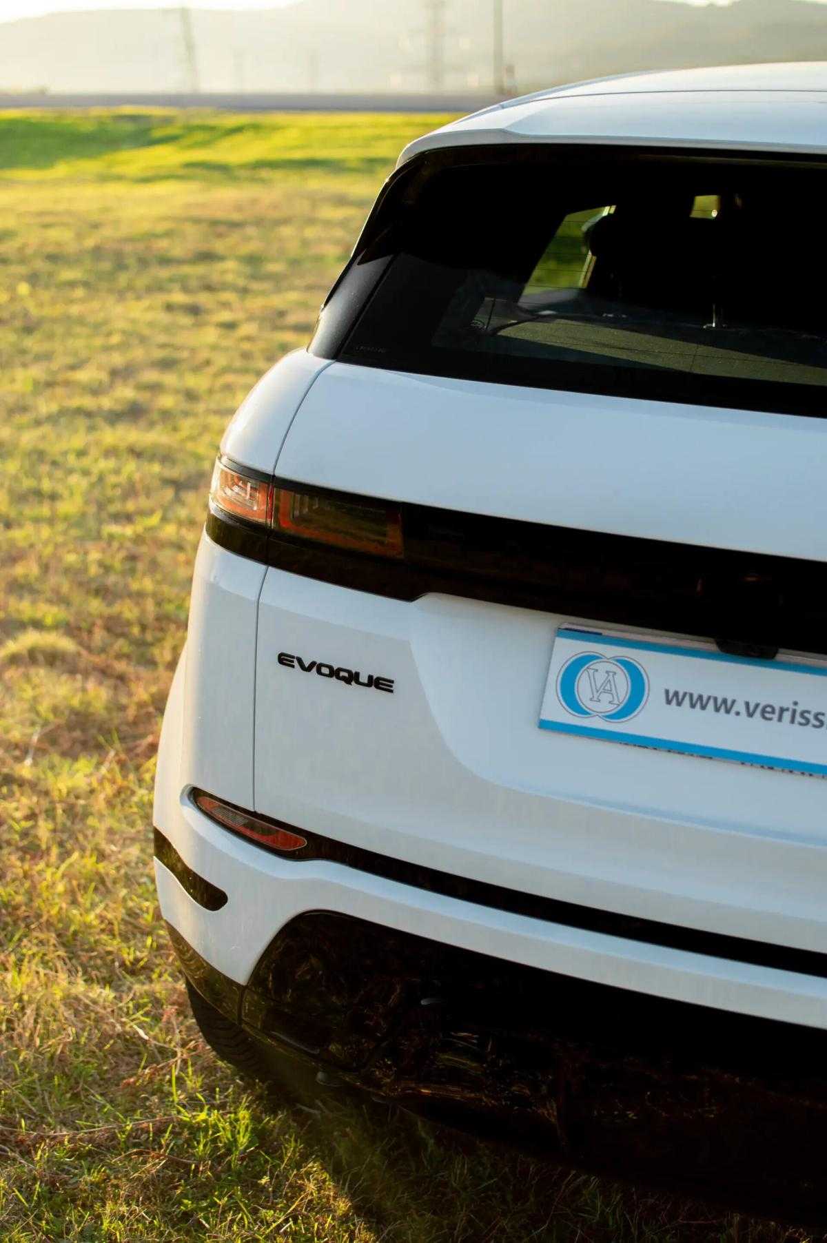land-rover-range-rover-evoque-2019-diesel-1999cc