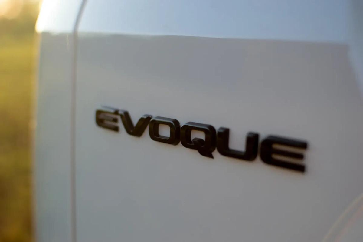land-rover-range-rover-evoque-2019-diesel-1999cc