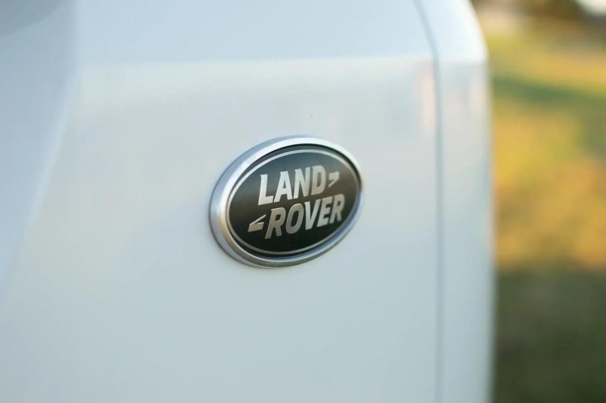land-rover-range-rover-evoque-2019-diesel-1999cc