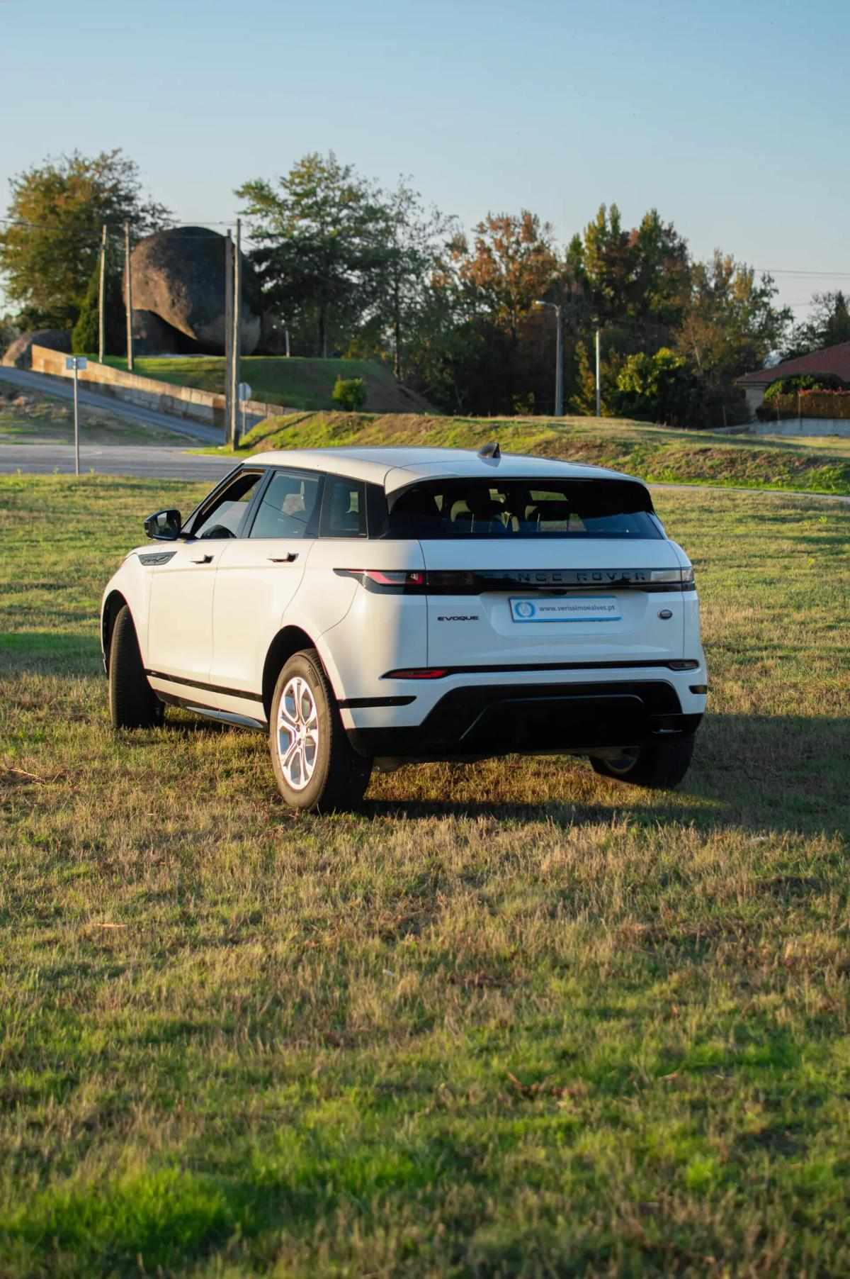 land-rover-range-rover-evoque-2019-diesel-1999cc