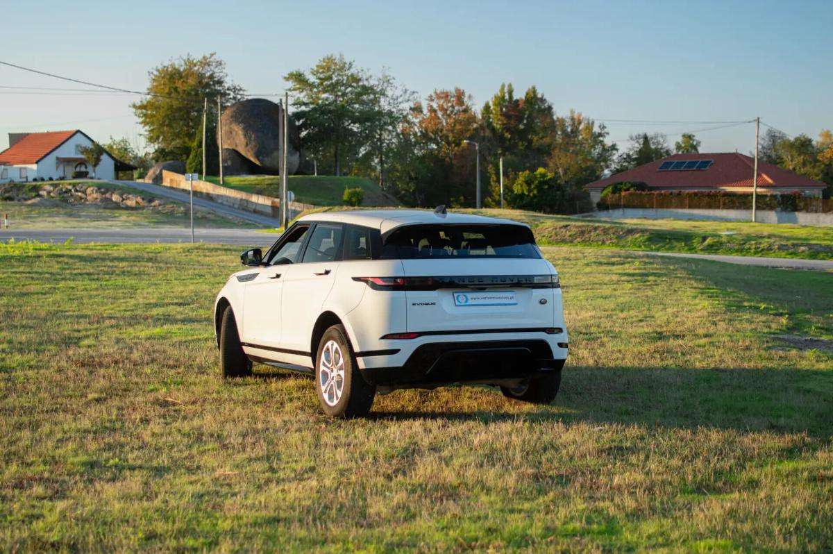 land-rover-range-rover-evoque-2019-diesel-1999cc