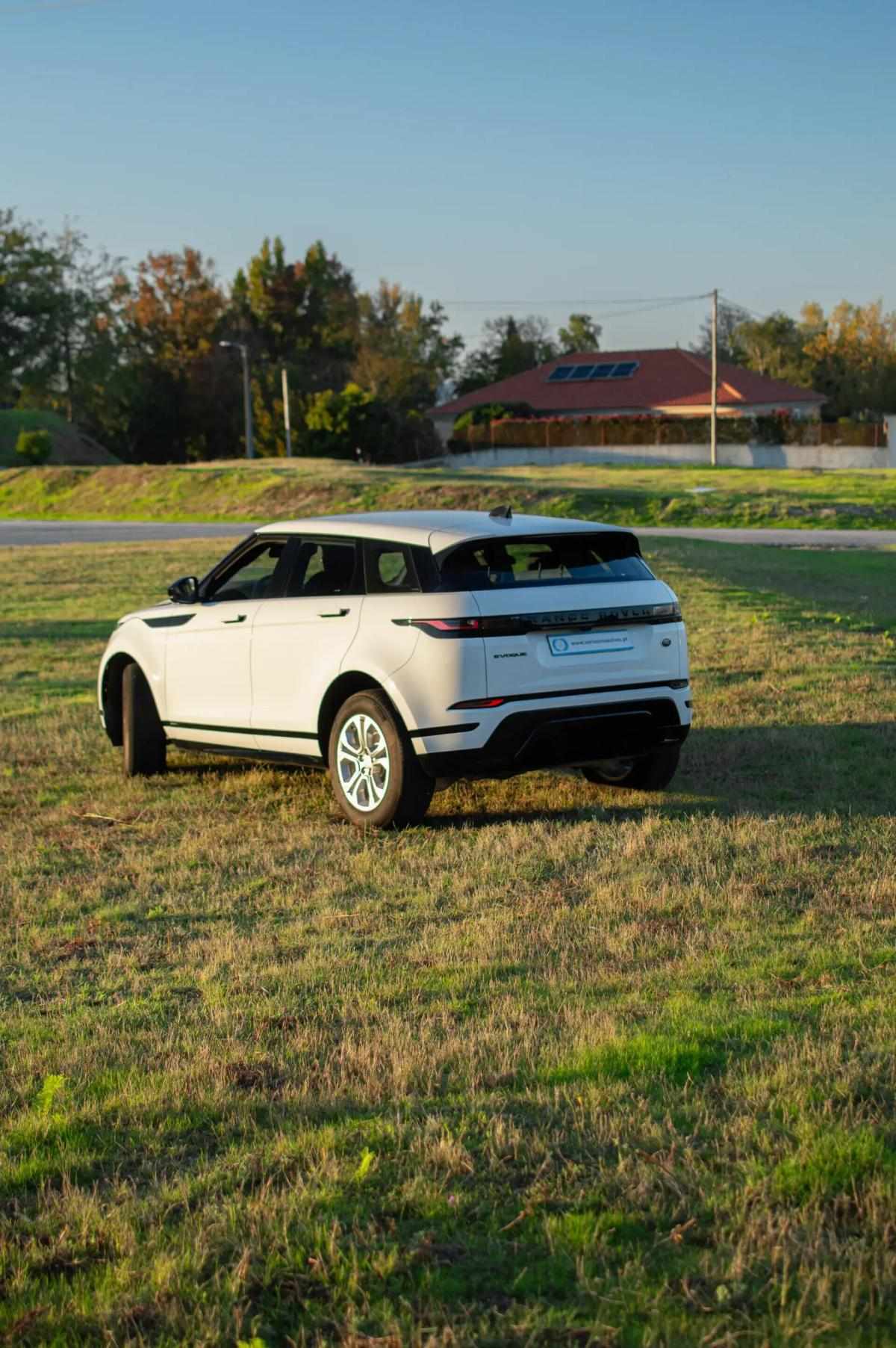land-rover-range-rover-evoque-2019-diesel-1999cc