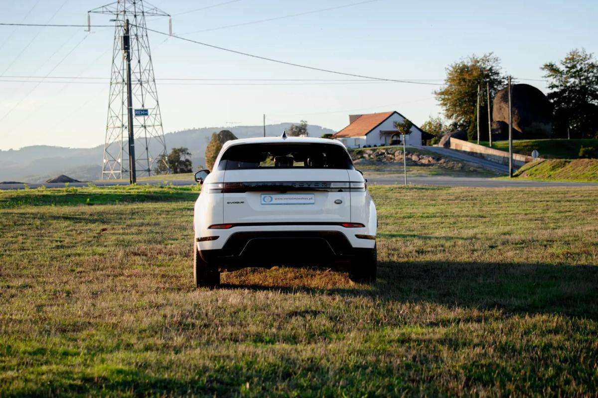 land-rover-range-rover-evoque-2019-diesel-1999cc