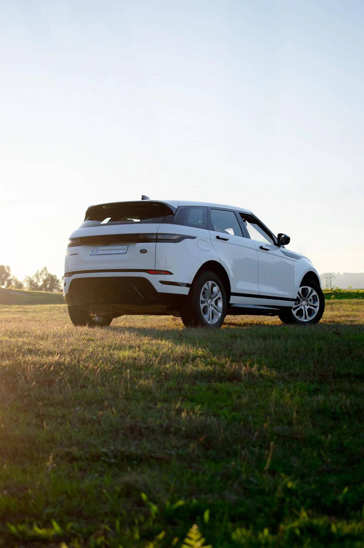 land-rover-range-rover-evoque-2019-diesel-1999cc