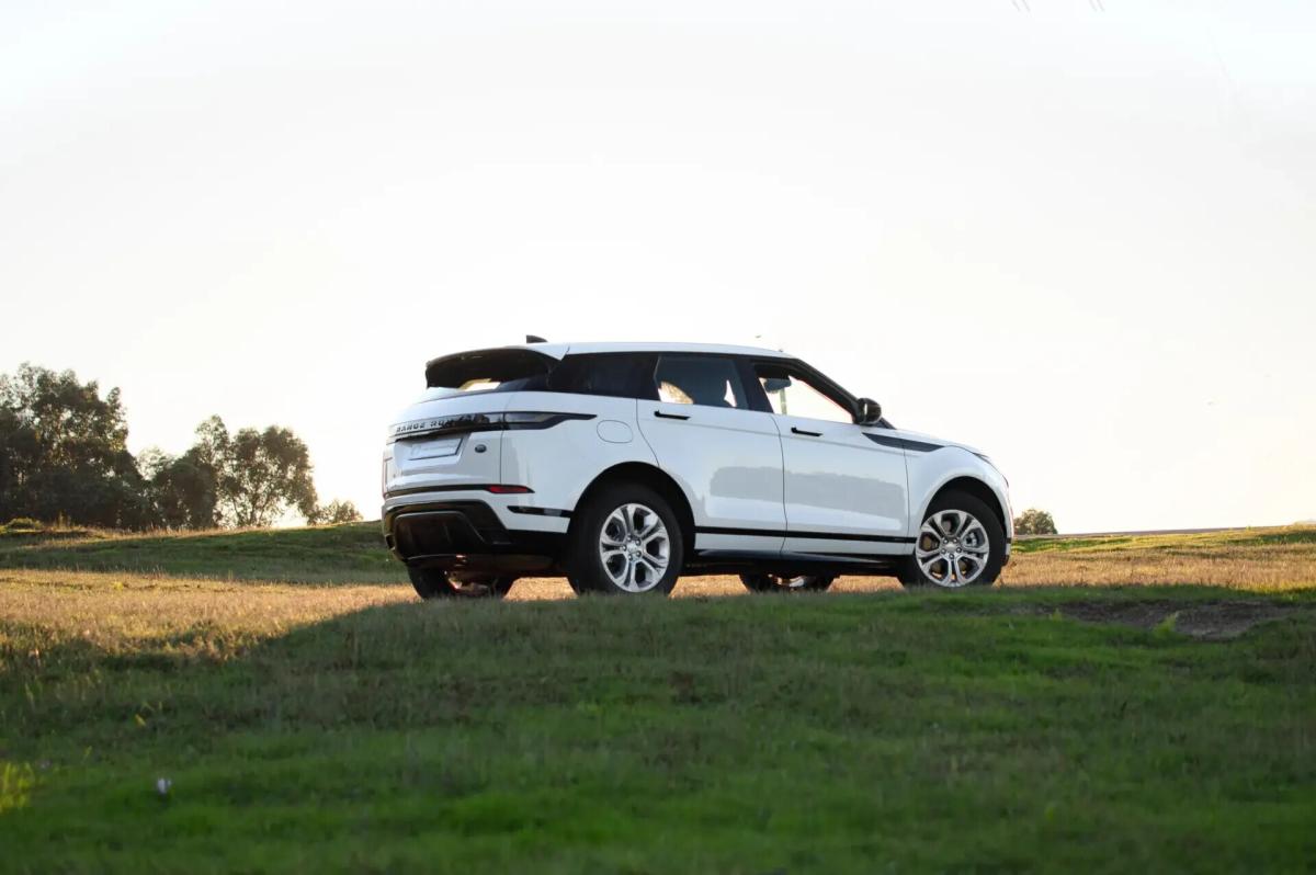 land-rover-range-rover-evoque-2019-diesel-1999cc