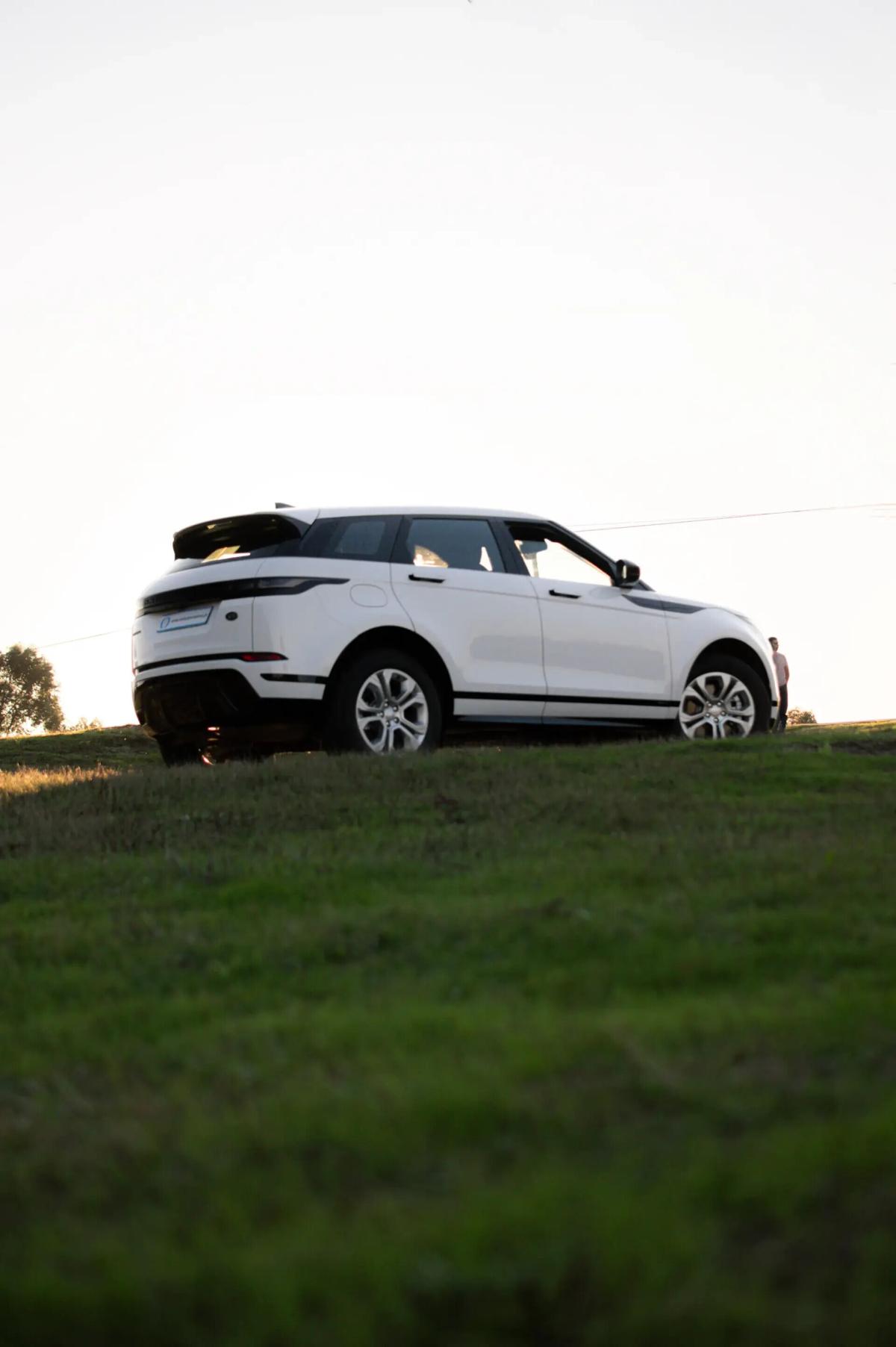 land-rover-range-rover-evoque-2019-diesel-1999cc