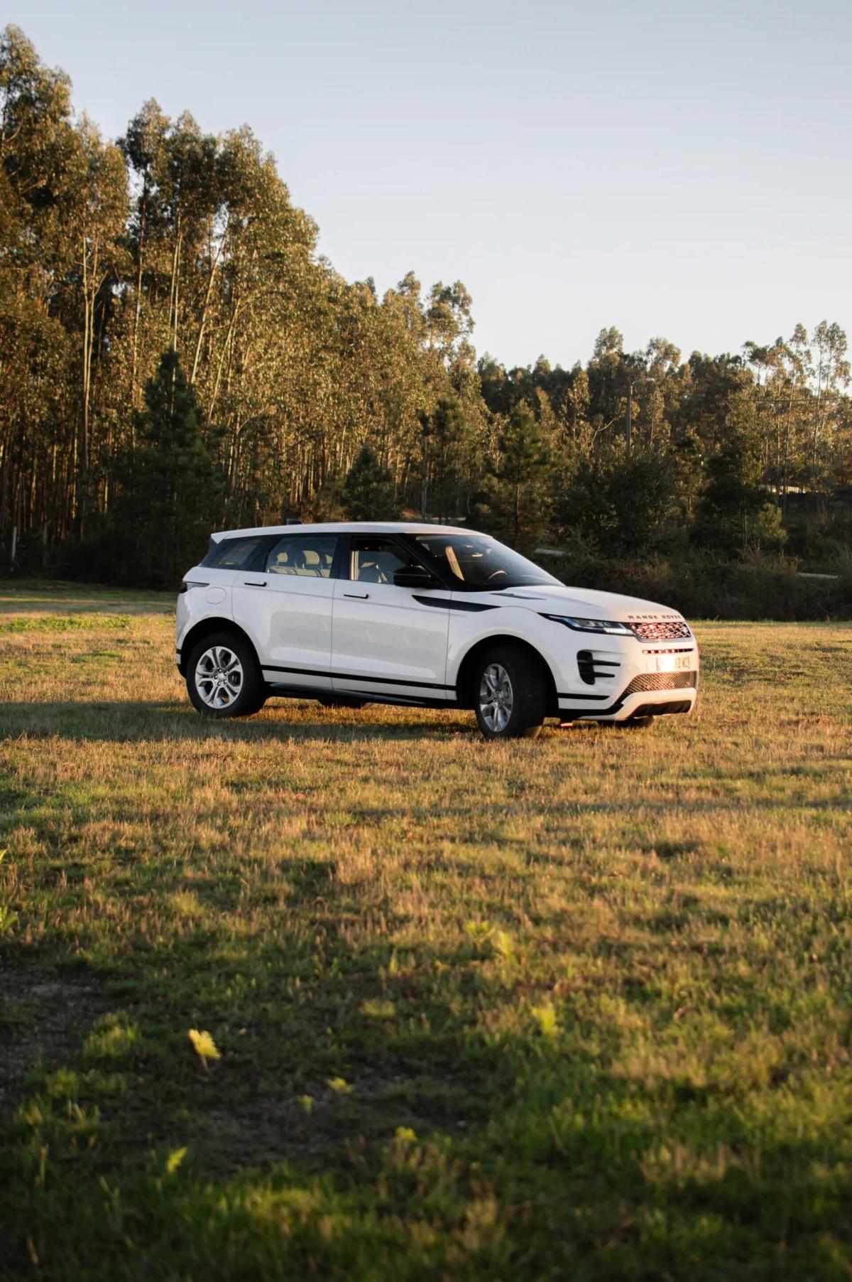 land-rover-range-rover-evoque-2019-diesel-1999cc