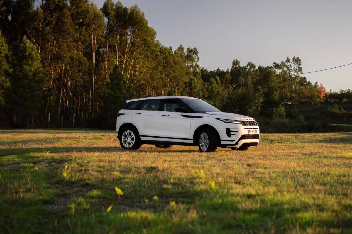 land-rover-range-rover-evoque-2019-diesel-1999cc