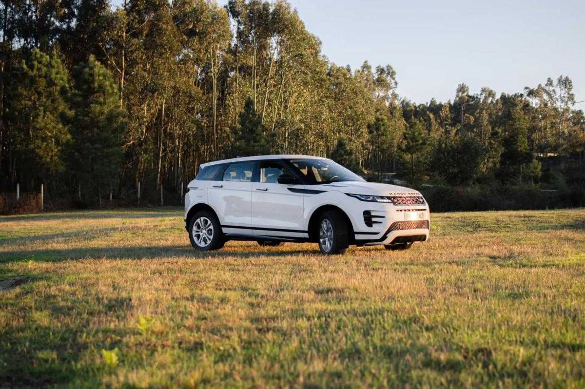land-rover-range-rover-evoque-2019-diesel-1999cc
