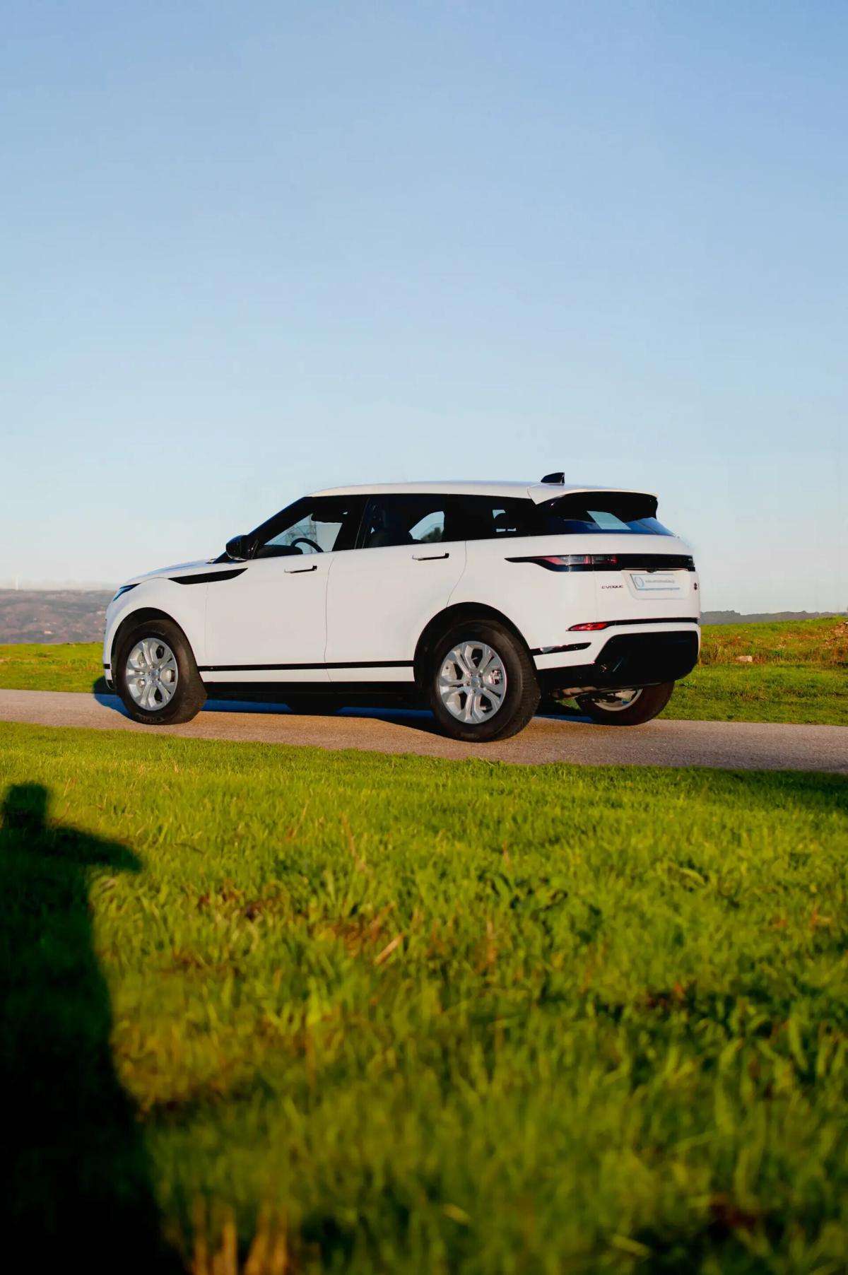 land-rover-range-rover-evoque-2019-diesel-1999cc