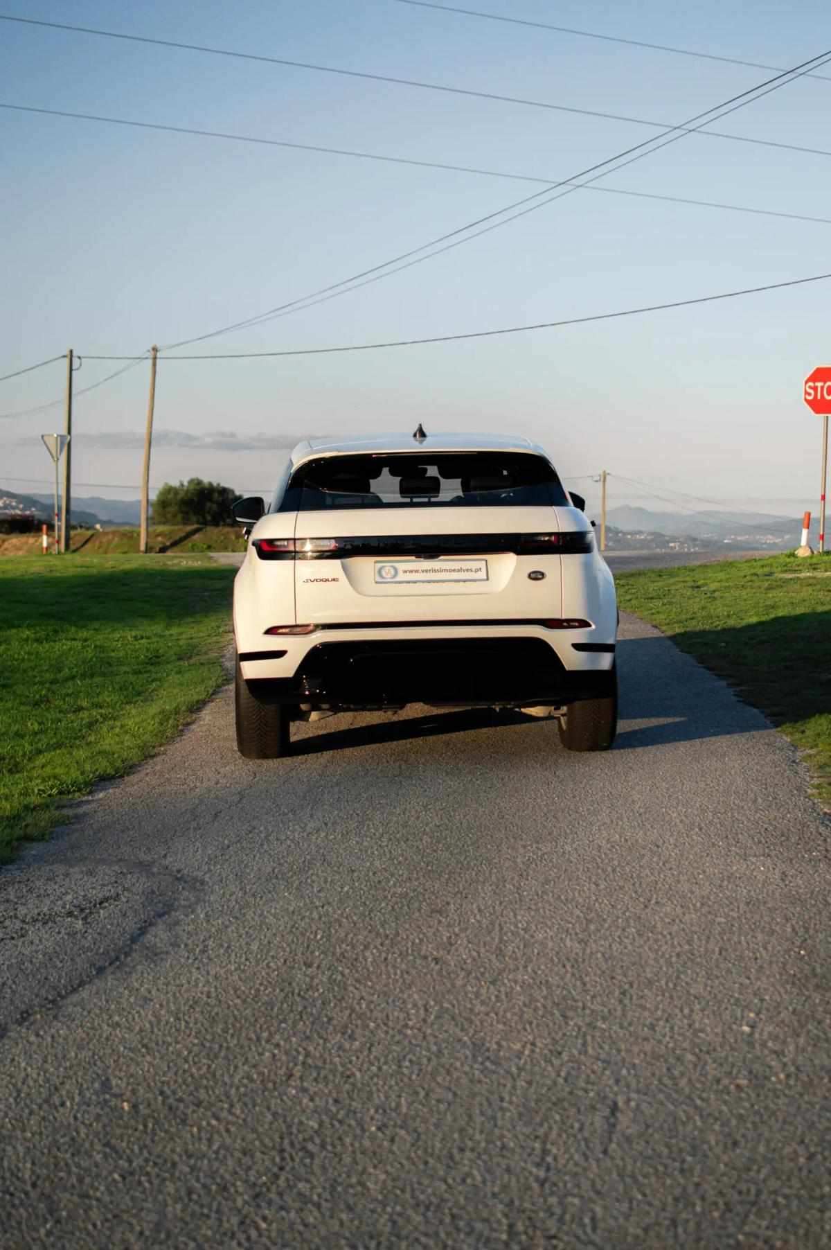 land-rover-range-rover-evoque-2019-diesel-1999cc