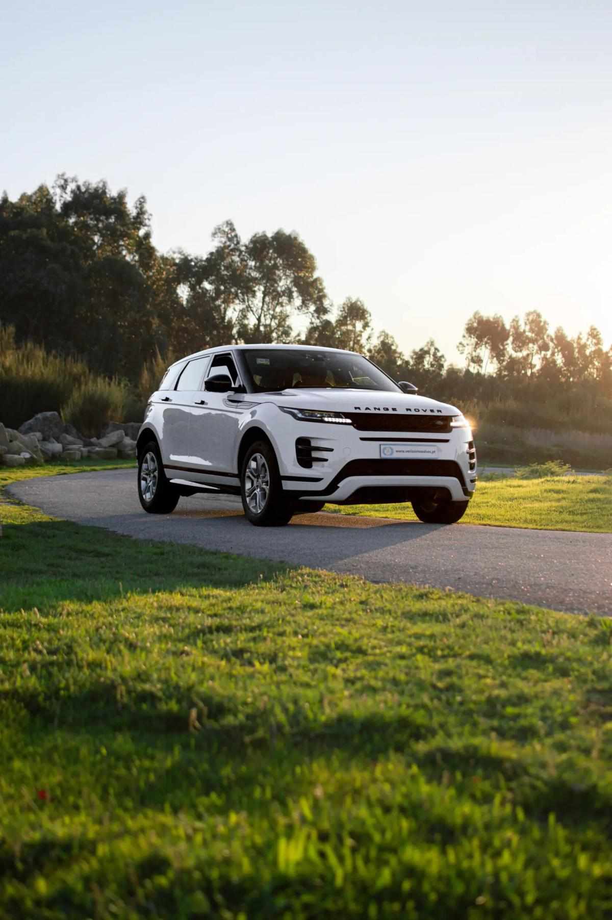 land-rover-range-rover-evoque-2019-diesel-1999cc