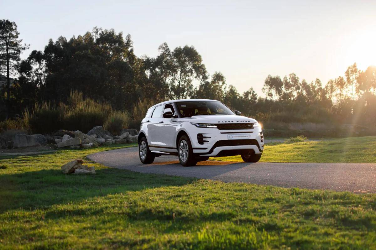 land-rover-range-rover-evoque-2019-diesel-1999cc