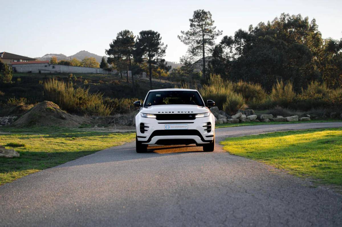 land-rover-range-rover-evoque-2019-diesel-1999cc