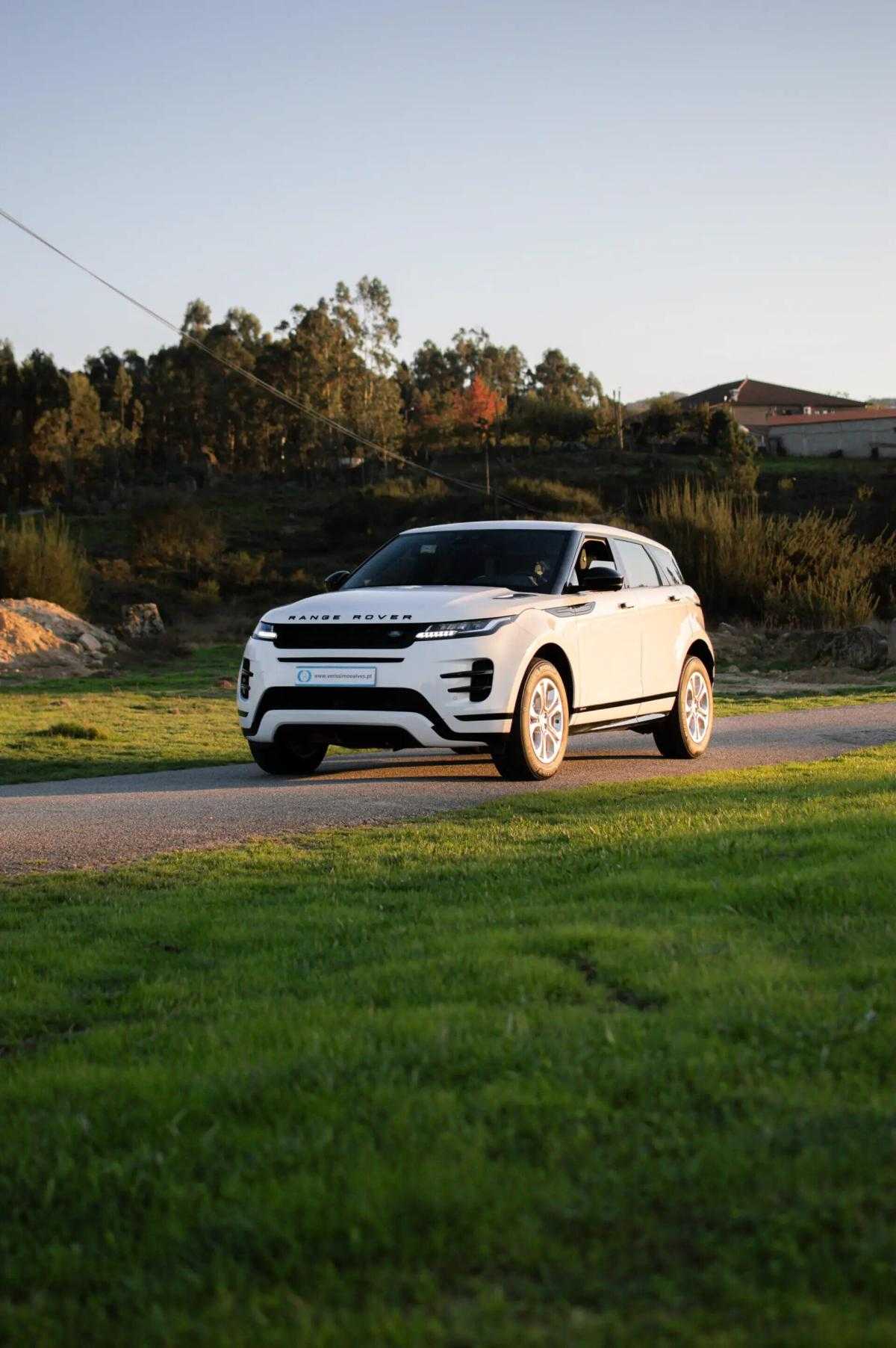 land-rover-range-rover-evoque-2019-diesel-1999cc