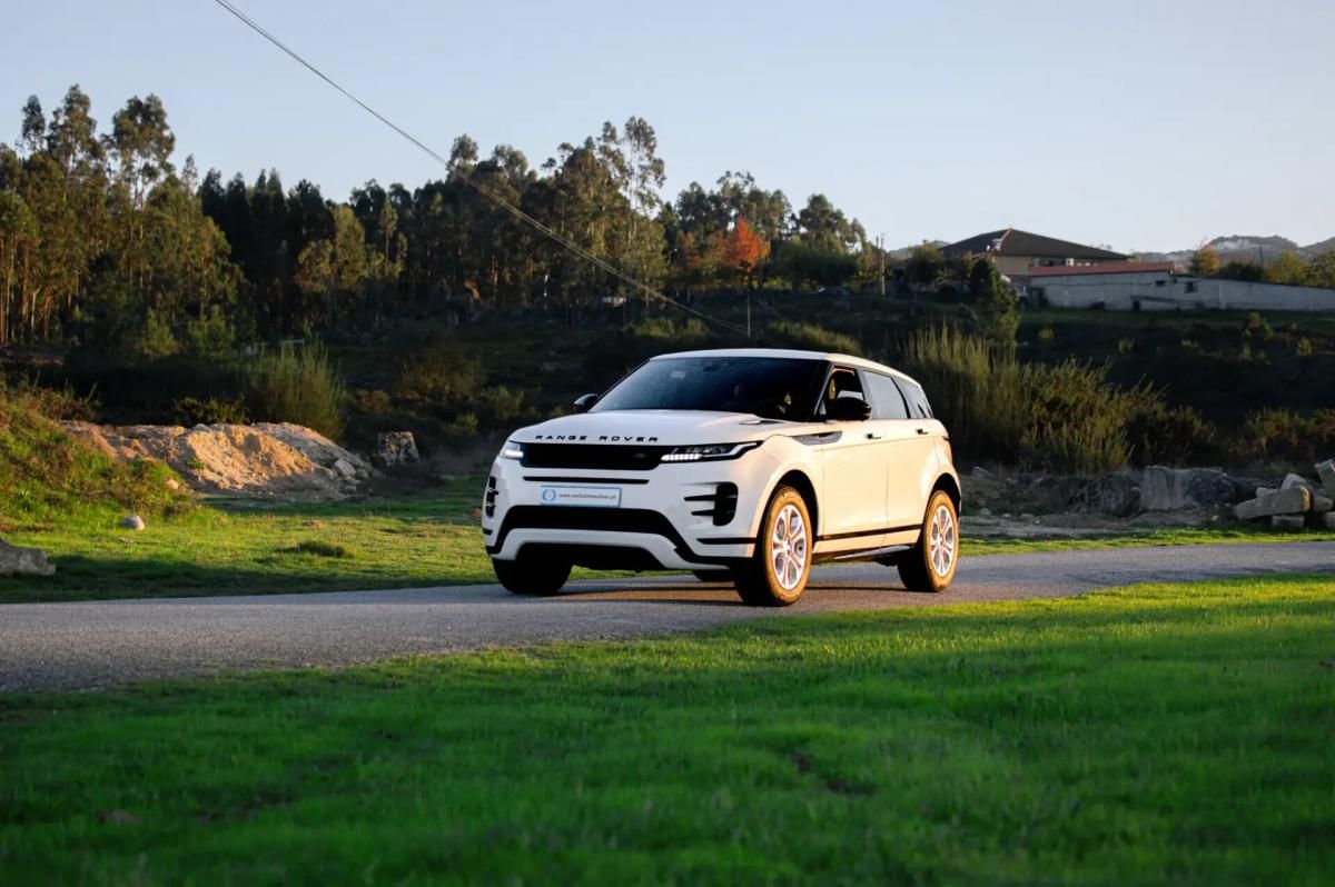 land-rover-range-rover-evoque-2019-diesel-1999cc