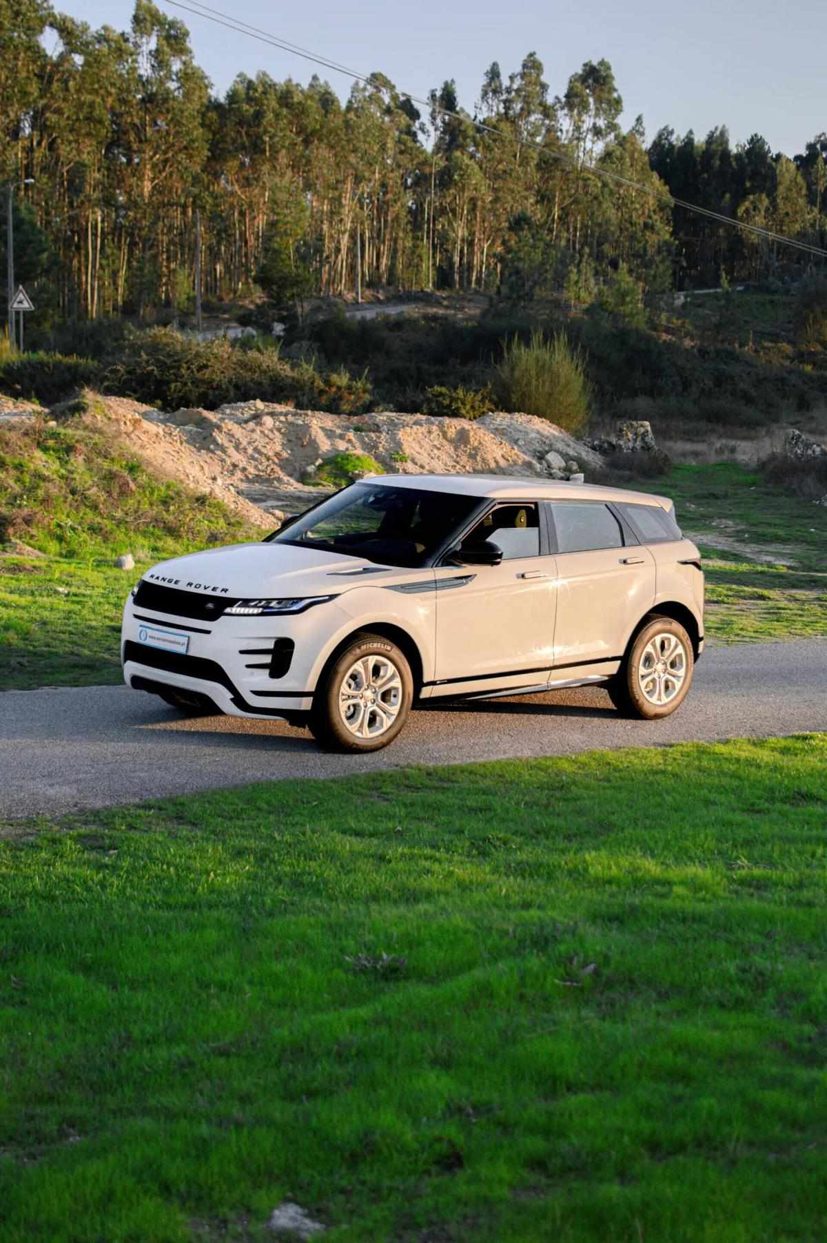 land-rover-range-rover-evoque-2019-diesel-1999cc