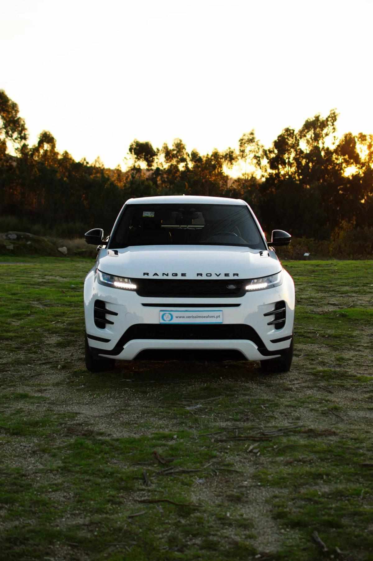 land-rover-range-rover-evoque-2019-diesel-1999cc