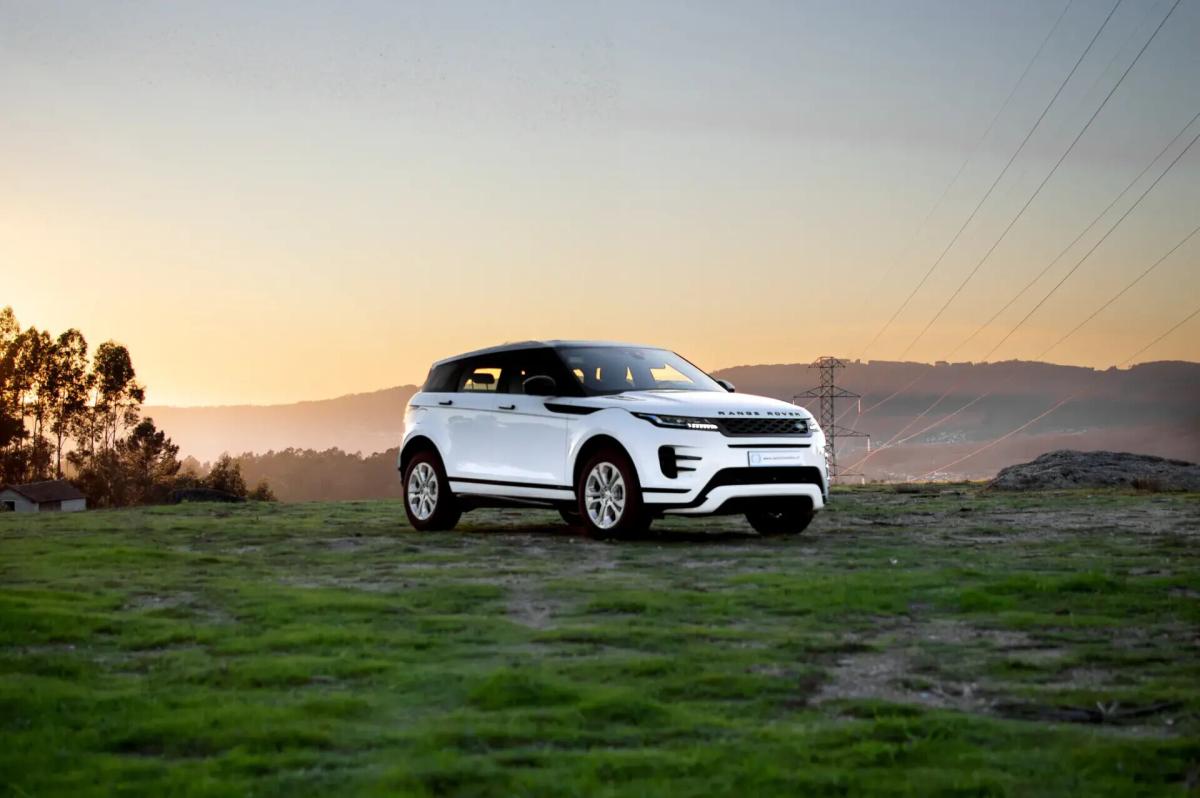 land-rover-range-rover-evoque-2019-diesel-1999cc
